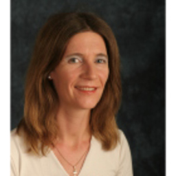 Heike Mengebier