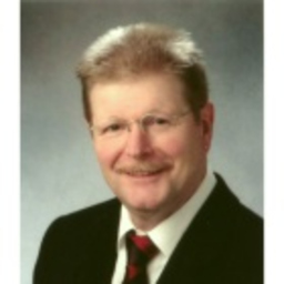 Hans Andrasch