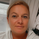 Katrin Böttcher