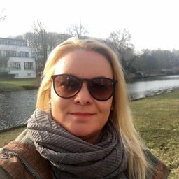 Katrin Böttcher