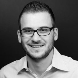 Tobias Ochmann