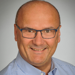 Rene Kutzner