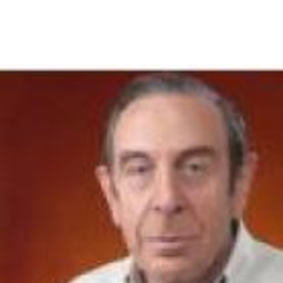 Jose Santos Jimenez Fuentes