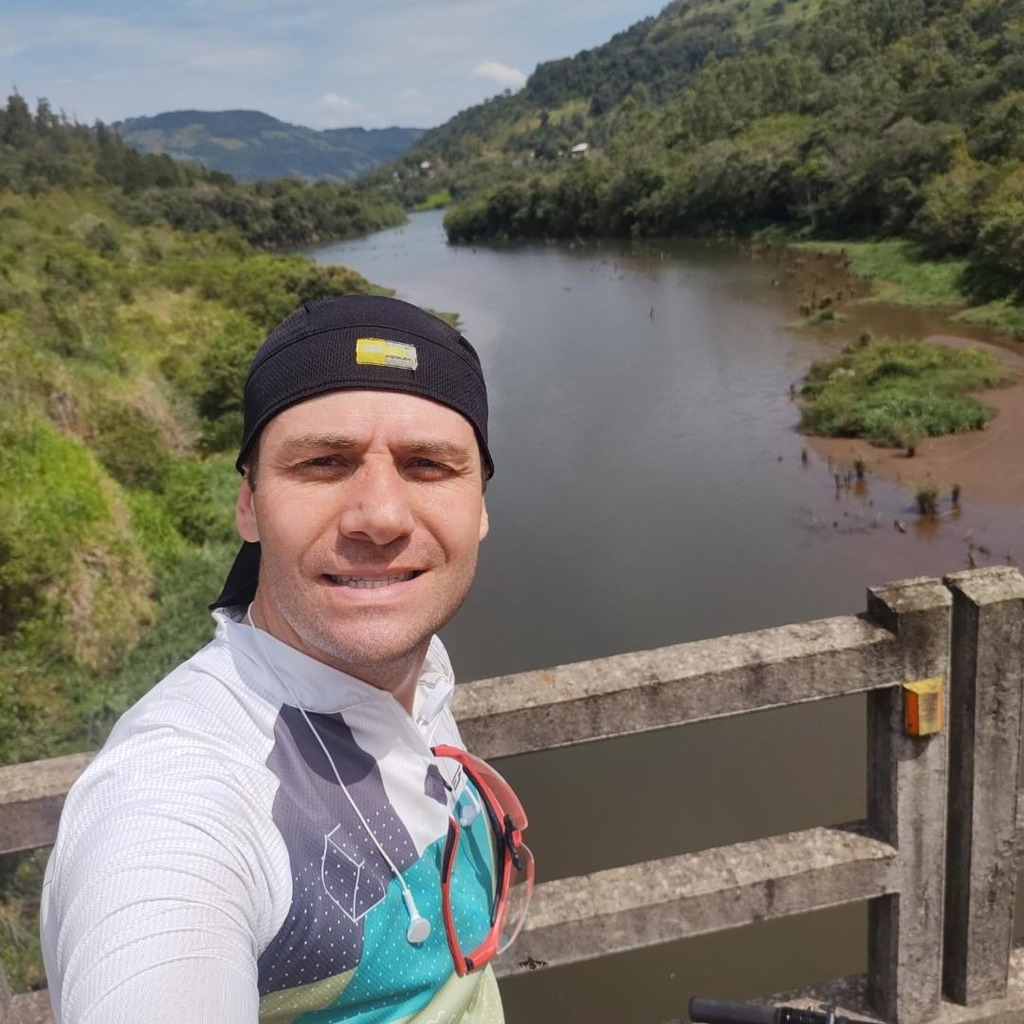 CASIANO CAPPELEZZO Ausbildung und Berufserfahrung XING