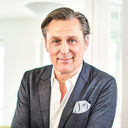 Peter Pfister