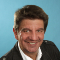 Thomas Swart