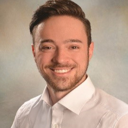 Christian Schaible