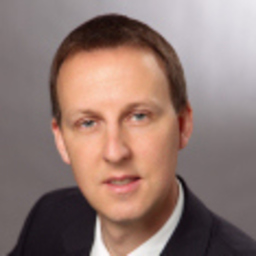 Joerg Dorsch
