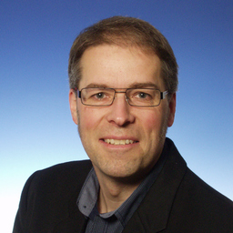 Jens Fleischhauer