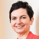 Dr. Petra Wüst