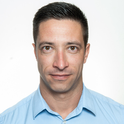 Marko Zuzic