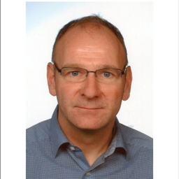 Marco Kübler