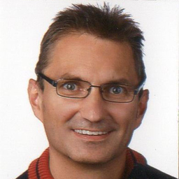 Andreas Seidl