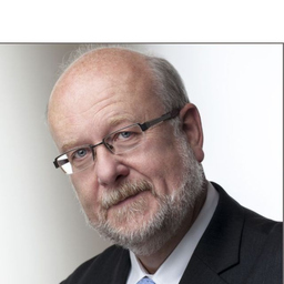 Martin Wellsandt