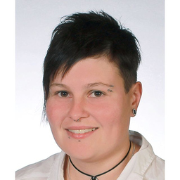 Carina Kilgus