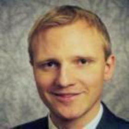 Andreas Thun