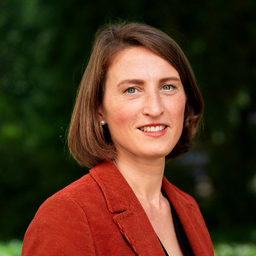 Anna-Patricia Schmiß