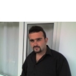 İlker Akman