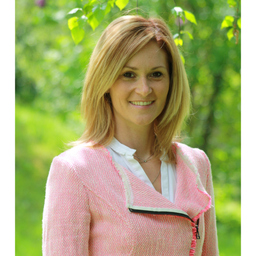 Tanja Raab