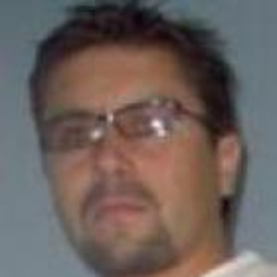 Jaime Ivann Morales Arriaga