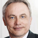 Dr. Wolfgang Leoni