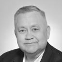 Eric Van Vugt
