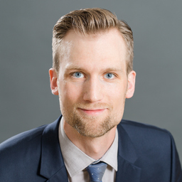 Dr. Jan Clausmeyer