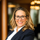 Nicole Fornfeist