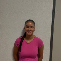 Adriana Reimann