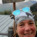 Julia Zilken