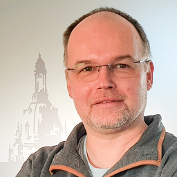 Frank-Ullrich Rudolph