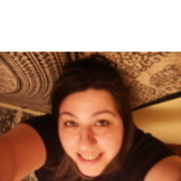 mariana pereiro panizo