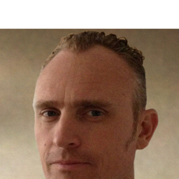 Holger Jung-Gercke