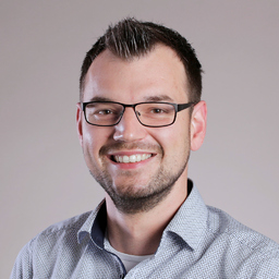 Jens Oudehinkel