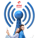 airtel broadband