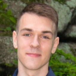 Daniel Uhlmann