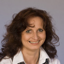 Monika Woutschuk