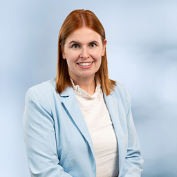 Sabrina Uhlig