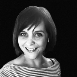 Katrin Herzig