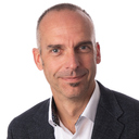 Ronny Estel