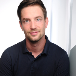 Daniel Knorr