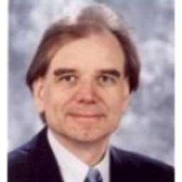 Dieter Lausch