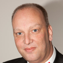 Andre Neff