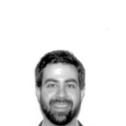 Aaron Vega
