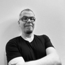 Sascha Stawinski