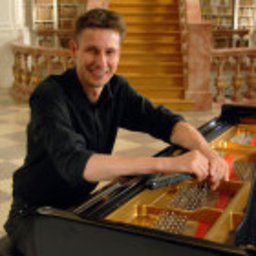 Stefan Fritz