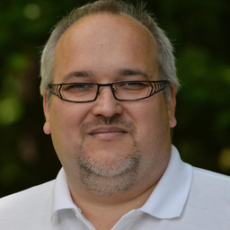 Thomas Lauinger