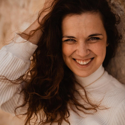 Maike Schiffler