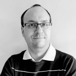 Daniel Knauer