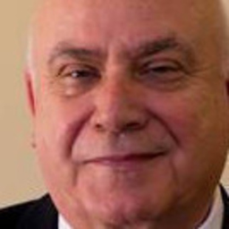 Reiner Malskies